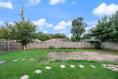 506 Thomas Trail, Seagoville, TX 75159 - Photo 19