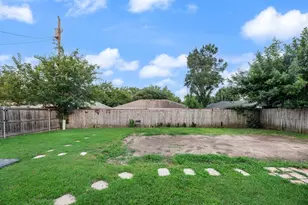 506 Thomas Trail, Seagoville, TX 75159 - Photo 19