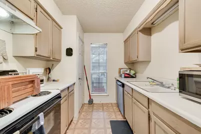 506 Thomas Trail, Seagoville, TX 75159 - Photo 7