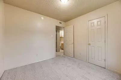 506 Thomas Trail, Seagoville, TX 75159 - Photo 15