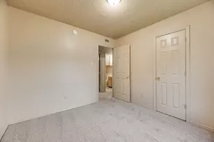 506 Thomas Trail, Seagoville, TX 75159 - Photo 15