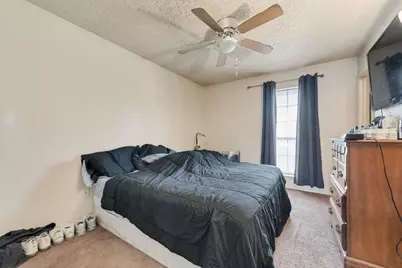 506 Thomas Trail, Seagoville, TX 75159 - Photo 9