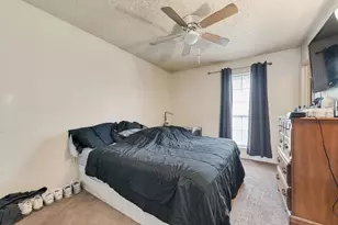 506 Thomas Trail, Seagoville, TX 75159 - Photo 9