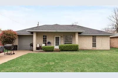 506 Thomas Trail, Seagoville, TX 75159 - Photo 1