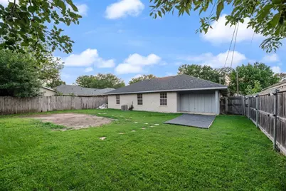 506 Thomas Trail, Seagoville, TX 75159 - Photo 21