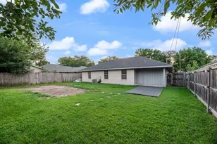 506 Thomas Trail, Seagoville, TX 75159 - Photo 21