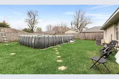 506 Thomas Trail, Seagoville, TX 75159 - Photo 15