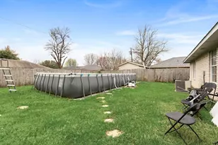 506 Thomas Trail, Seagoville, TX 75159 - Photo 15