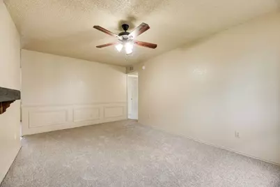 506 Thomas Trail, Seagoville, TX 75159 - Photo 5