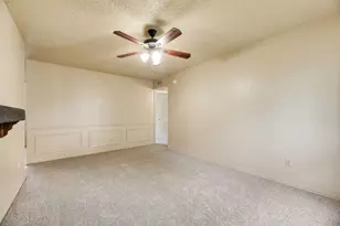 506 Thomas Trail, Seagoville, TX 75159 - Photo 5