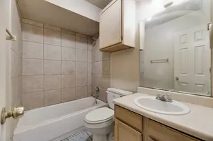 506 Thomas Trail, Seagoville, TX 75159 - Photo 13