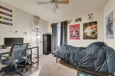 506 Thomas Trail, Seagoville, TX 75159 - Photo 13