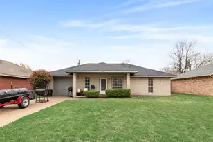506 Thomas Trail, Seagoville, TX 75159 - Photo 17