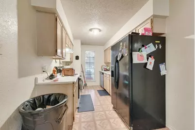 506 Thomas Trail, Seagoville, TX 75159 - Photo 5