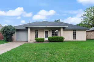 506 Thomas Trail, Seagoville, TX 75159 - Photo 1