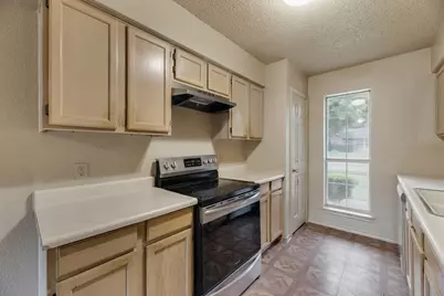 506 Thomas Trail, Seagoville, TX 75159 - Photo 9