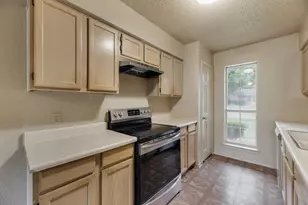 506 Thomas Trail, Seagoville, TX 75159 - Photo 9