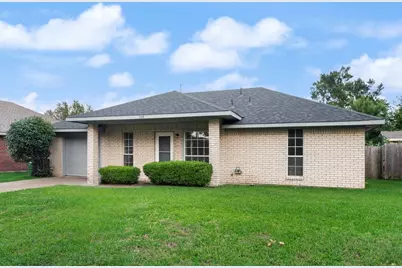 506 Thomas Trail, Seagoville, TX 75159 - Photo 3