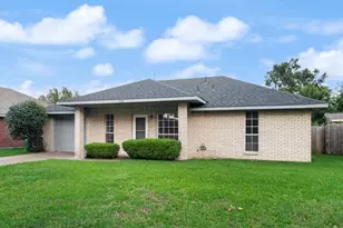 506 Thomas Trail, Seagoville, TX 75159 - Photo 3
