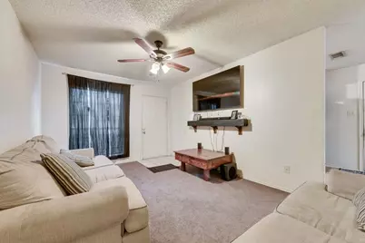 506 Thomas Trail, Seagoville, TX 75159 - Photo 3