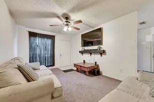 506 Thomas Trail, Seagoville, TX 75159 - Photo 3