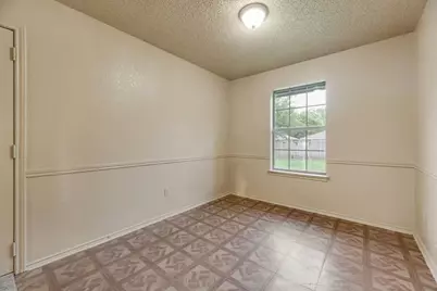 506 Thomas Trail, Seagoville, TX 75159 - Photo 7