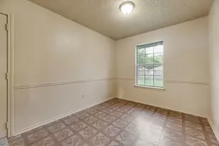 506 Thomas Trail, Seagoville, TX 75159 - Photo 7