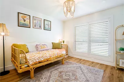 7246 Arbor Oaks Drive, Dallas, TX 75248 - Photo 21