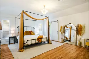 7246 Arbor Oaks Dr, Dallas, TX 75248 - Photo 15