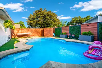 7246 Arbor Oaks Drive, Dallas, TX 75248 - Photo 29