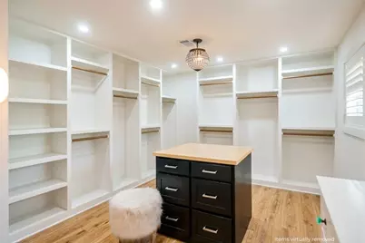 7246 Arbor Oaks Drive, Dallas, TX 75248 - Photo 19