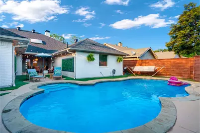 7246 Arbor Oaks Drive, Dallas, TX 75248 - Photo 29