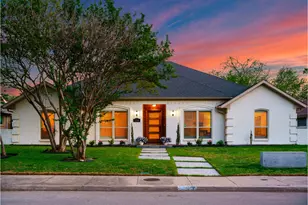 7246 Arbor Oaks Dr, Dallas, TX 75248 - Photo 1