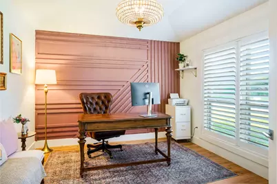 7246 Arbor Oaks Drive, Dallas, TX 75248 - Photo 7