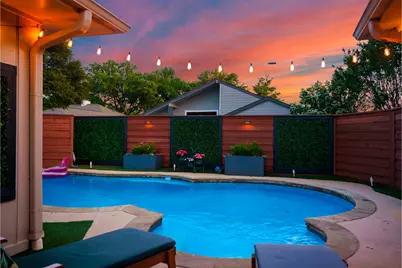 7246 Arbor Oaks Drive, Dallas, TX 75248 - Photo 27