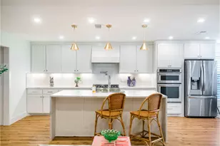 7246 Arbor Oaks Dr, Dallas, TX 75248 - Photo 11