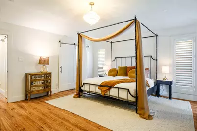 7246 Arbor Oaks Drive, Dallas, TX 75248 - Photo 15