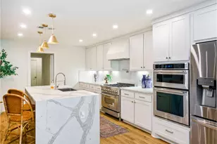 7246 Arbor Oaks Dr, Dallas, TX 75248 - Photo 3