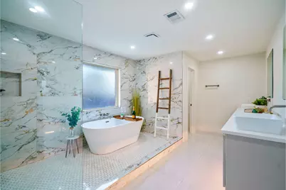 7246 Arbor Oaks Drive, Dallas, TX 75248 - Photo 5