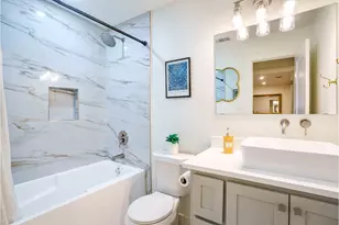 7246 Arbor Oaks Dr, Dallas, TX 75248 - Photo 23