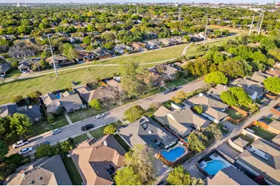 7246 Arbor Oaks Drive, Dallas, TX 75248 - Photo 33