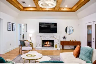 7246 Arbor Oaks Dr, Dallas, TX 75248 - Photo 9