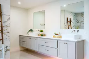 7246 Arbor Oaks Dr, Dallas, TX 75248 - Photo 17