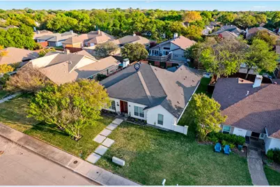 7246 Arbor Oaks Drive, Dallas, TX 75248 - Photo 31