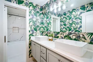 7246 Arbor Oaks Dr, Dallas, TX 75248 - Photo 21