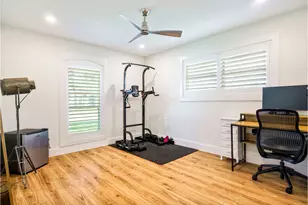 7246 Arbor Oaks Dr, Dallas, TX 75248 - Photo 19