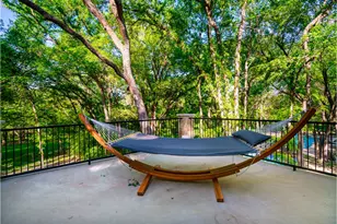 2718 Sylvan Way, McKinney, TX 75072 - Photo 29