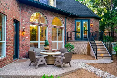 2718 Sylvan Way, McKinney, TX 75072 - Photo 21