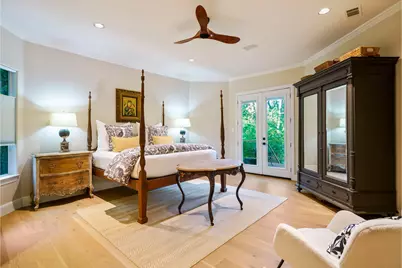 2718 Sylvan Way, McKinney, TX 75072 - Photo 19