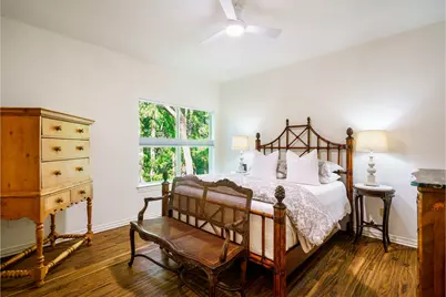 2718 Sylvan Way, McKinney, TX 75072 - Photo 25